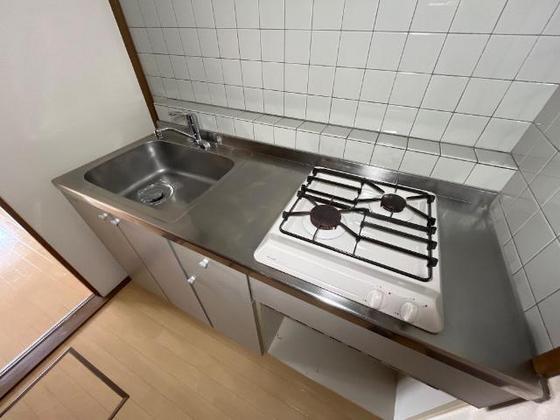 シャインキャッスル