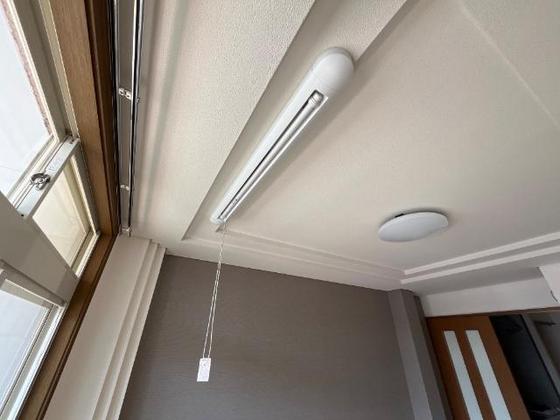 シャインキャッスル