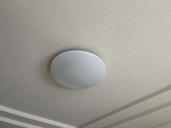 シャインキャッスル