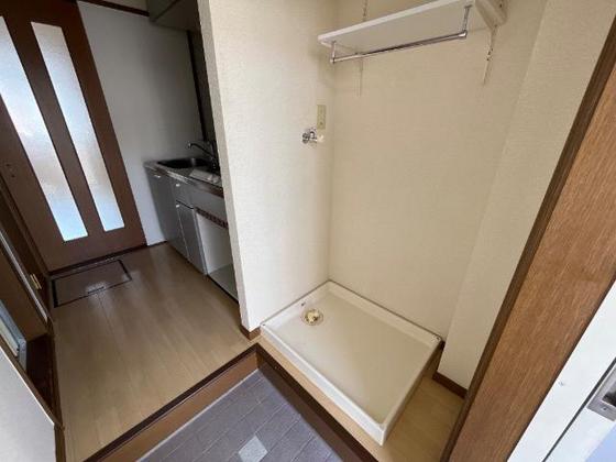 シャインキャッスル