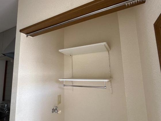 シャインキャッスル