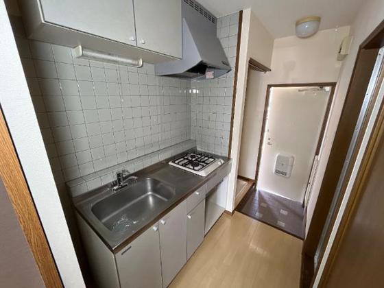 シャインキャッスル