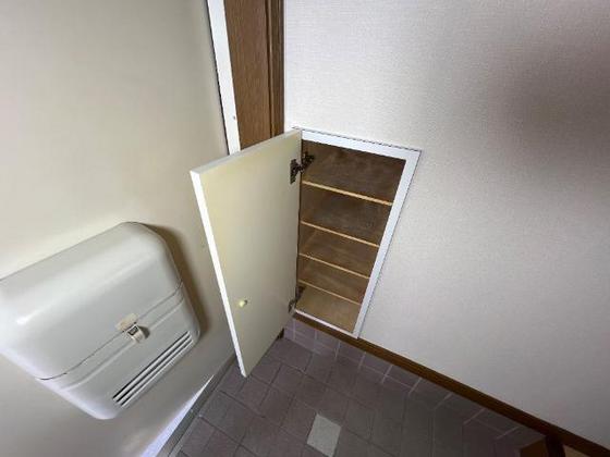 シャインキャッスル