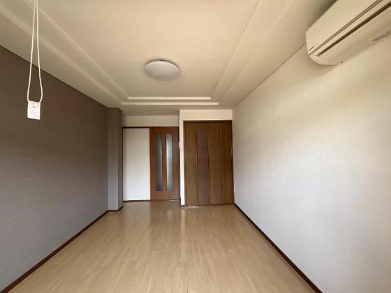 シャインキャッスル