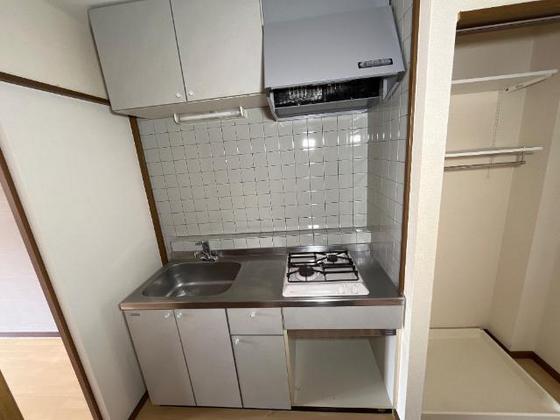 シャインキャッスル