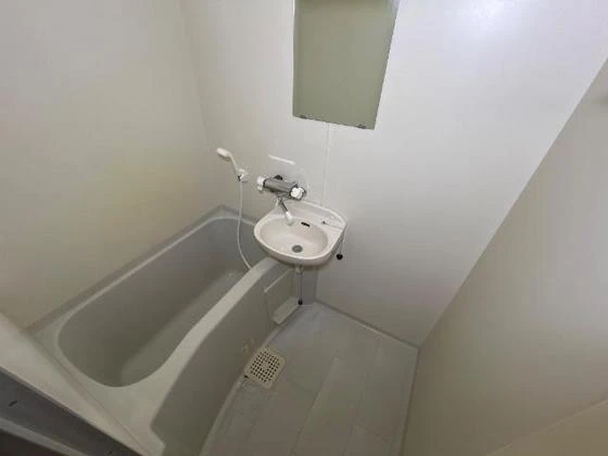 シャインキャッスル