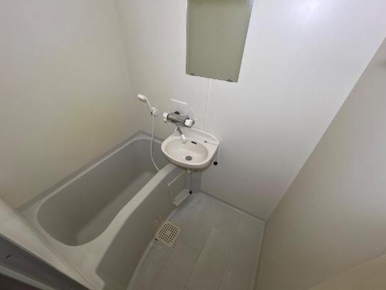 シャインキャッスル