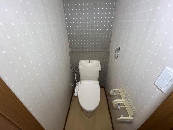 シャインキャッスル