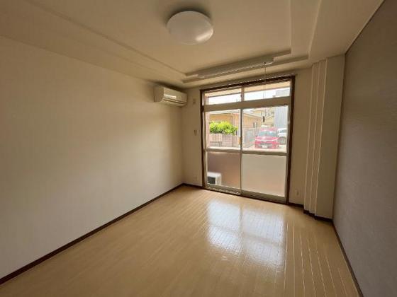 シャインキャッスル