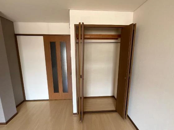 シャインキャッスル