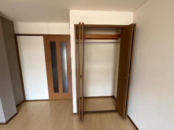 シャインキャッスル