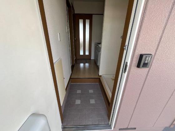 シャインキャッスル