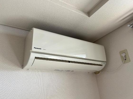 シャインキャッスル