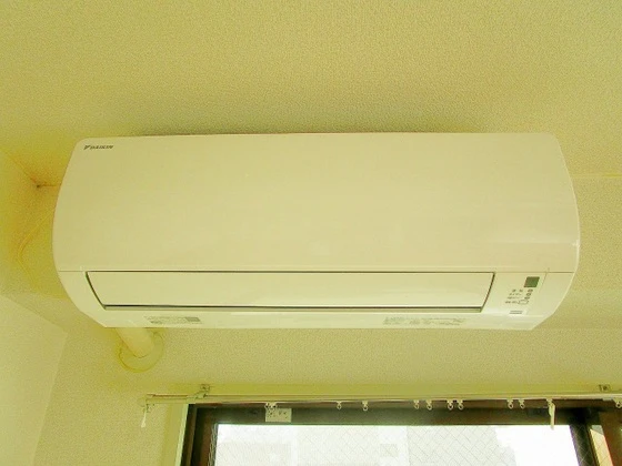 プレアール野田屋町