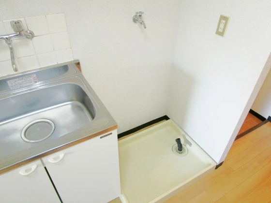 プレアール野田屋町