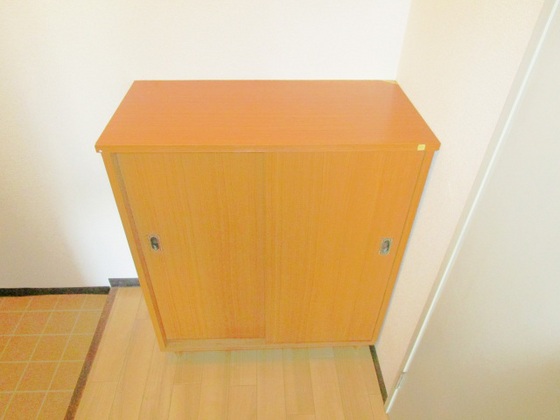 プレアール野田屋町