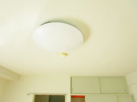 プレアール野田屋町