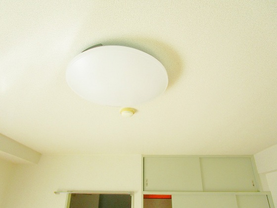 プレアール野田屋町