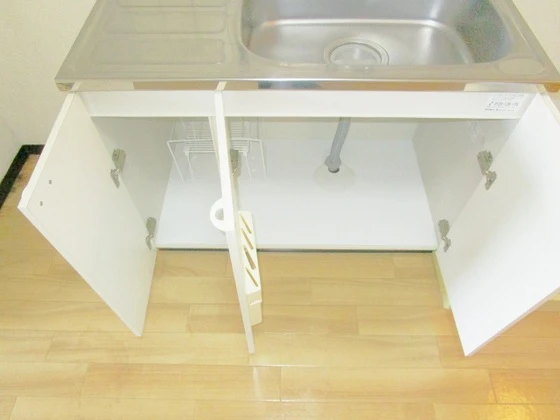 プレアール野田屋町