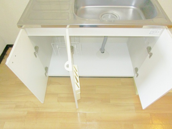 プレアール野田屋町