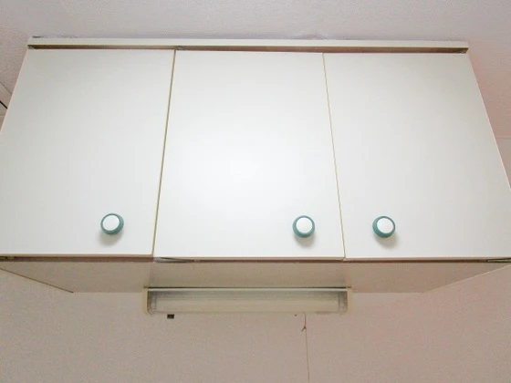 プレアール野田屋町