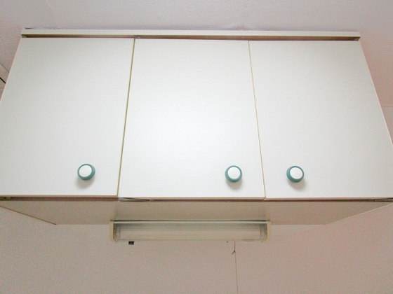 プレアール野田屋町