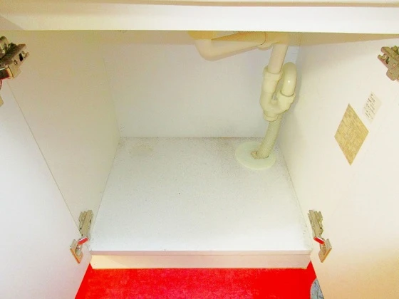 プレアール野田屋町