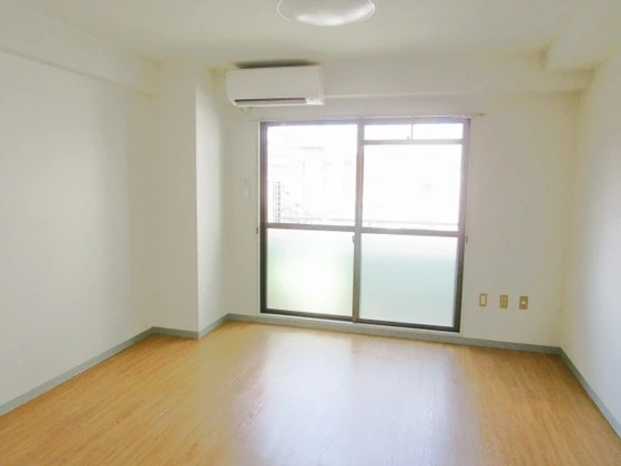 プレアール野田屋町