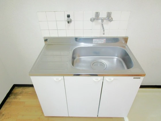 プレアール野田屋町