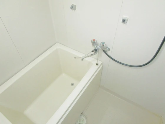 プレアール野田屋町