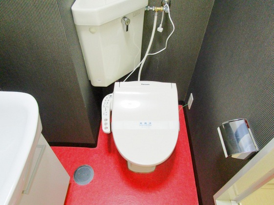 プレアール野田屋町