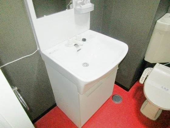 プレアール野田屋町