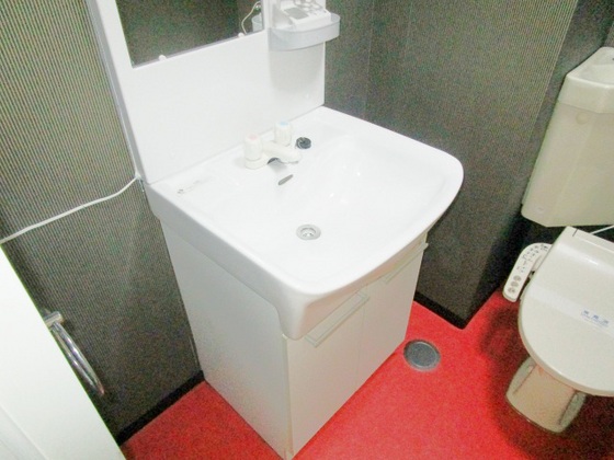 プレアール野田屋町