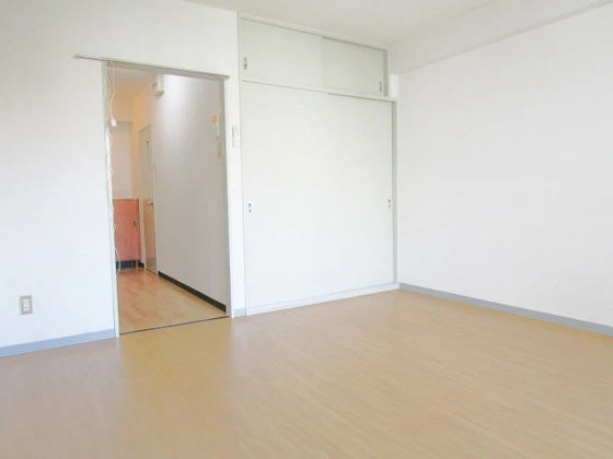 プレアール野田屋町