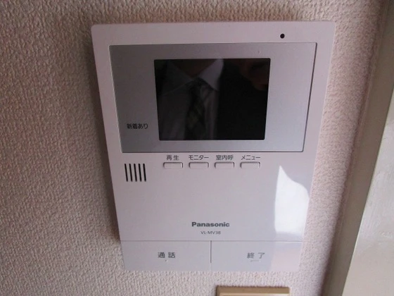 プレアール野田屋町