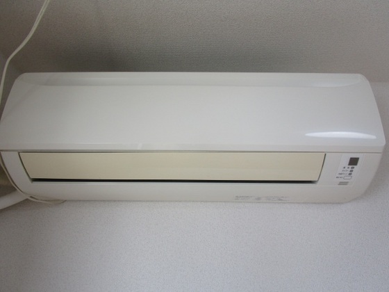 プレアール野田屋町