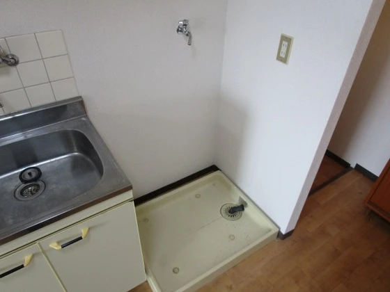 プレアール野田屋町