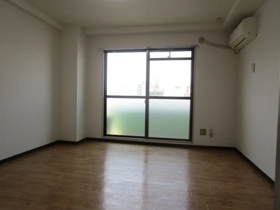 プレアール野田屋町