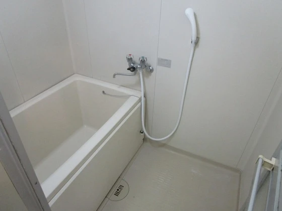 プレアール野田屋町