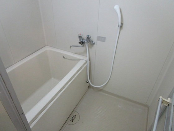 プレアール野田屋町