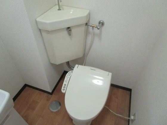 プレアール野田屋町