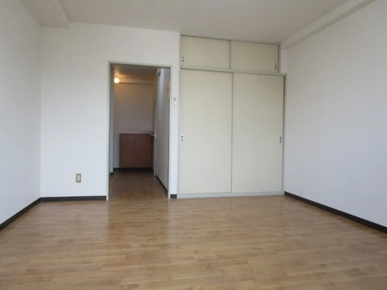 プレアール野田屋町