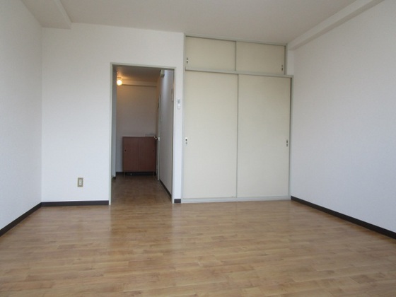 プレアール野田屋町