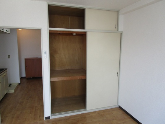 プレアール野田屋町