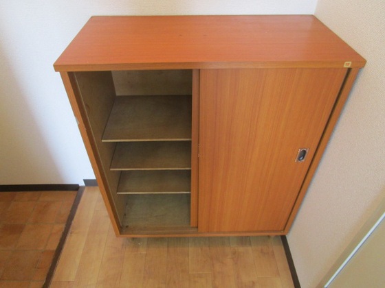 プレアール野田屋町