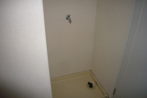 サンハイツ大元