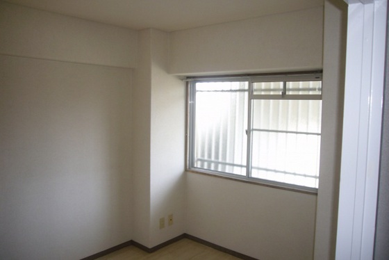 サンハイツ大元