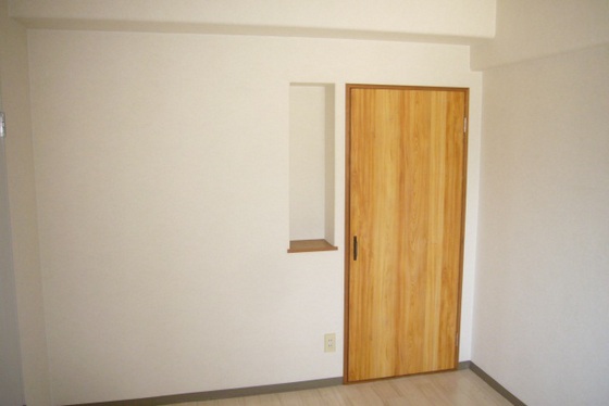 サンハイツ大元