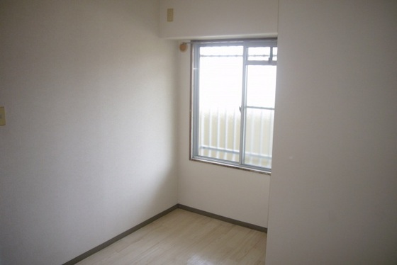 サンハイツ大元