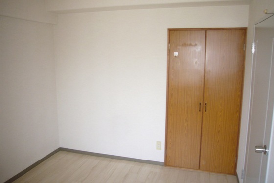 サンハイツ大元